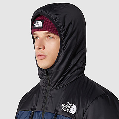 Men's Himalayan Light Synthetic Jacket | The North Face