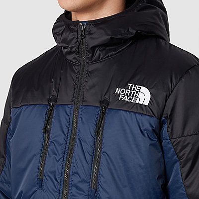 Men's Himalayan Light Synthetic Jacket 11