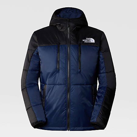 Himalayan Light Synthetic Jacket M | The North Face