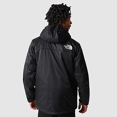 Men's Himalayan Light Synthetic Jacket 4