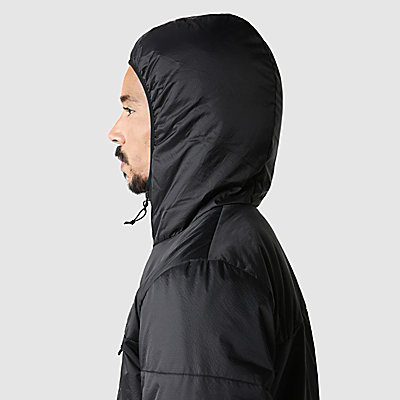 Men's Himalayan Light Synthetic Jacket