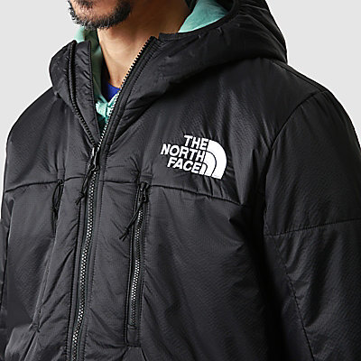 Men's Himalayan Light Synthetic Jacket 9
