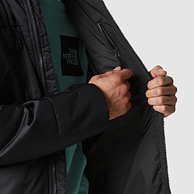 Men's Himalayan Light Synthetic Jacket