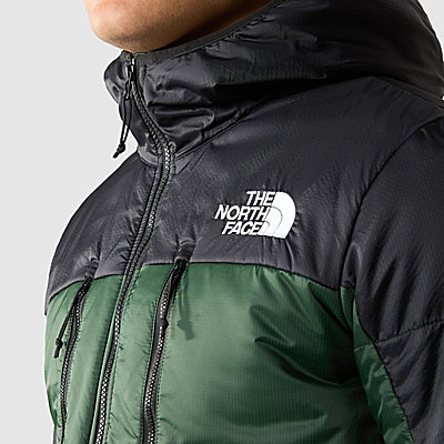 Men's Himalayan Light Synthetic Jacket 12