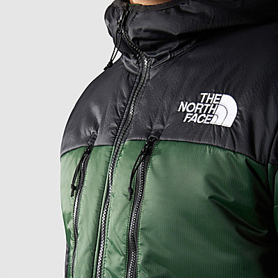 Men's Himalayan Light Synthetic Jacket 13