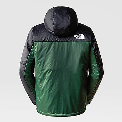 Men's Himalayan Light Synthetic Jacket 2