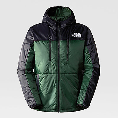 Men's Himalayan Light Synthetic Jacket 15