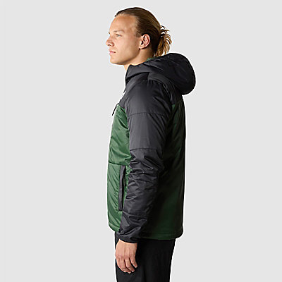 Men's Himalayan Light Synthetic Jacket 7