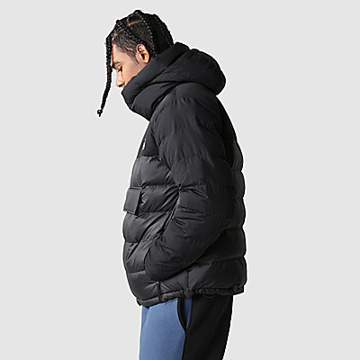 Anorak isolant Himalayan pour homme