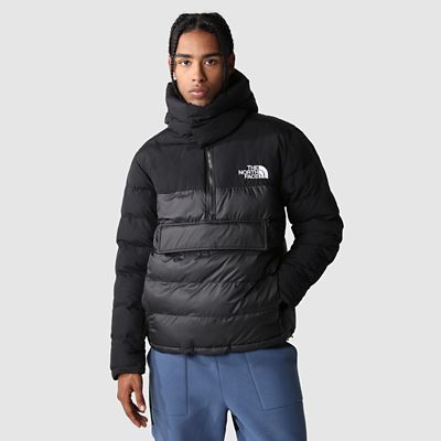 Himalayan Insulated Anorak M | The North Face