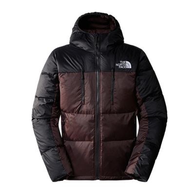 ris protein skelet Men's Himalayan Light Down Jacket | The North Face