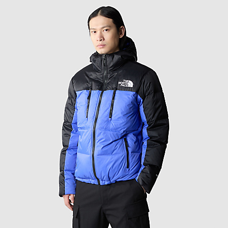 Himalayan Light Down Jacket M | The North Face