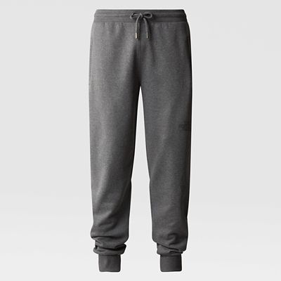 North face drew hot sale peak joggers