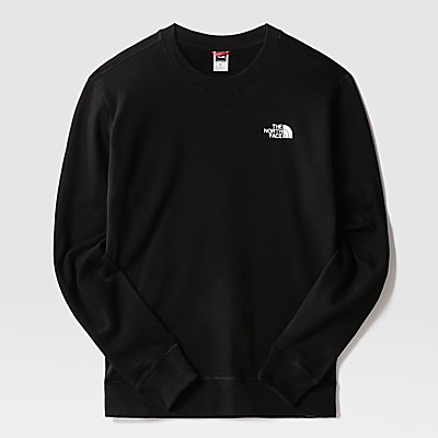 Sweat Simple Dome pour homme 8
