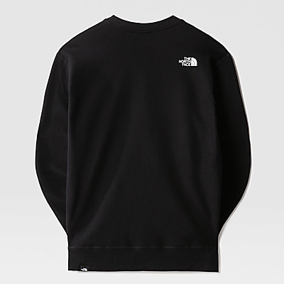 Sweat Simple Dome pour homme 9
