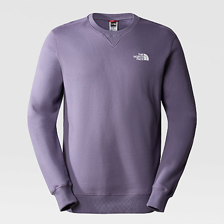 Sweat Simple Dome pour homme | The North Face