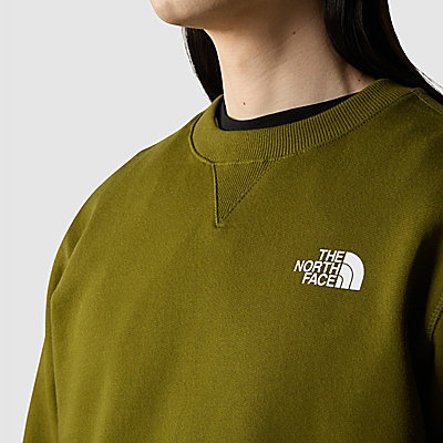Sweat Simple Dome pour homme 6