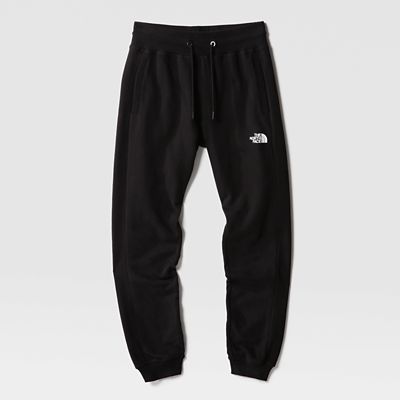 The North Face Women&#39;s Icon Trousers. 1