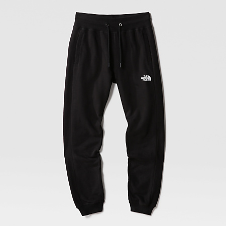 Women's Icon Trousers | The North Face