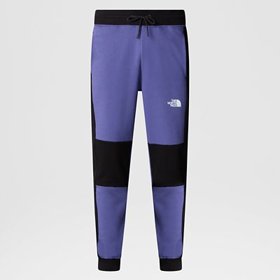 Men's Icon Trousers | The North Face