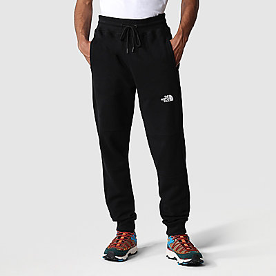 Icon Trousers M 2