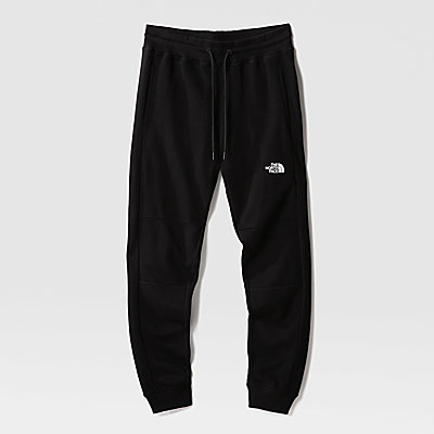 Icon Trousers M 9