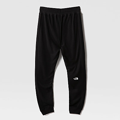 Icon Trousers M 10