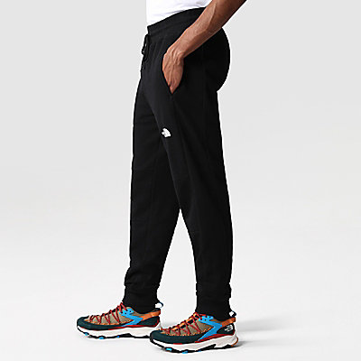 Icon Trousers M 3