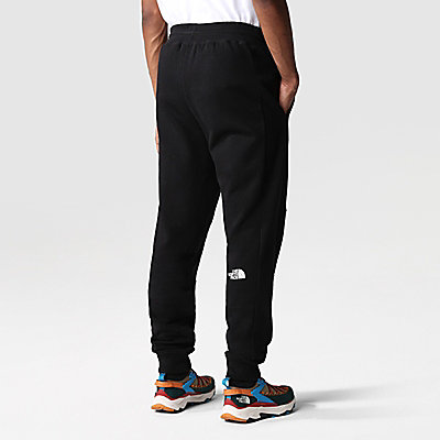 Icon Trousers M 4