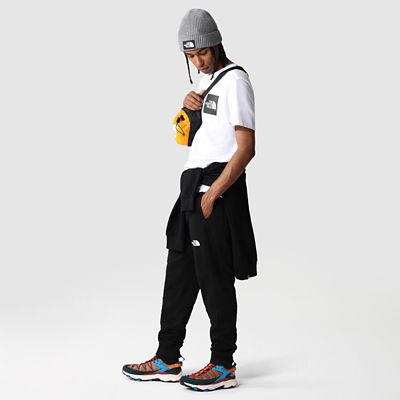 Icon Trousers M | The North Face