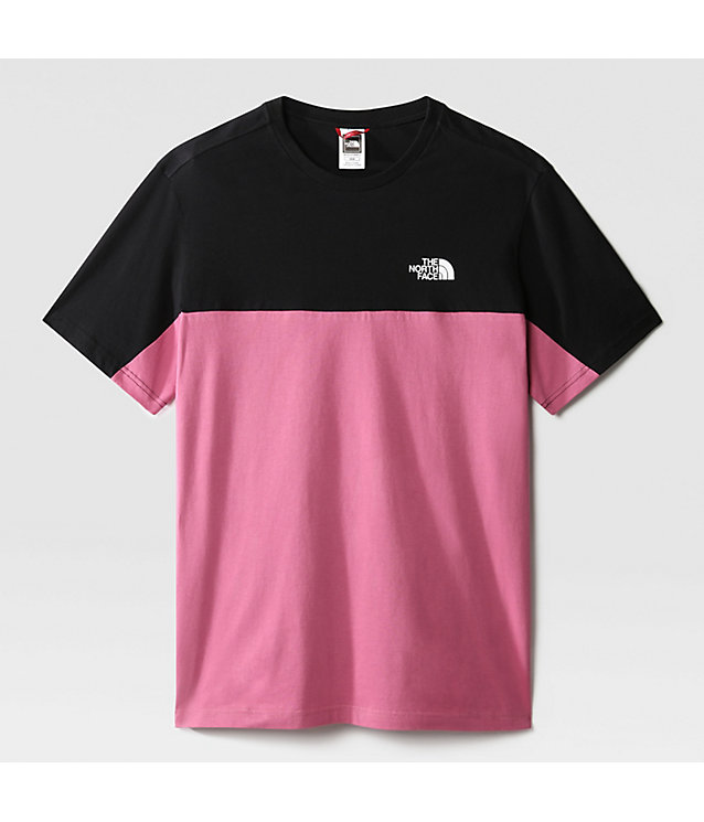 Men's Icon T-Shirt | The North Face