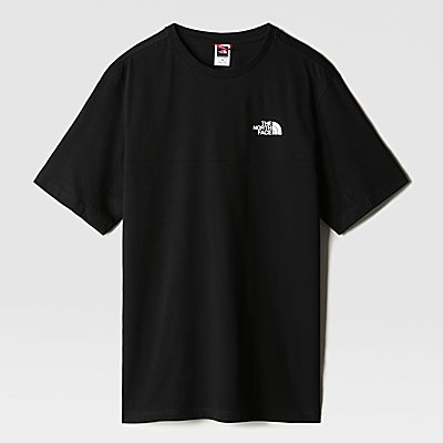 Icon T-Shirt für Herren