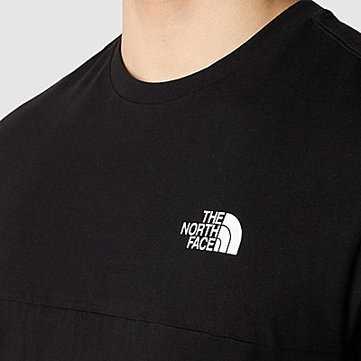Icon T-Shirt für Herren