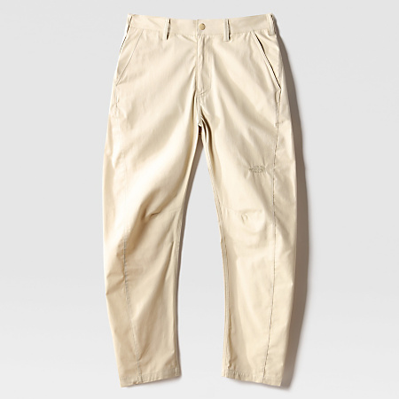 Men's Heritage Slim Tapered Chinos | The North Face