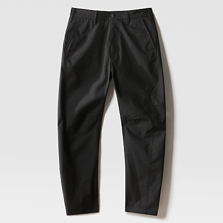Men's Heritage Slim Tapered Chinos | The North Face