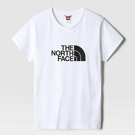 T-shirt Classic da donna | The North Face