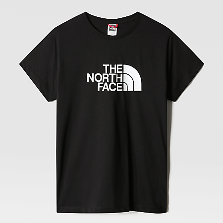 Women's Classic T-Shirt | The North Face