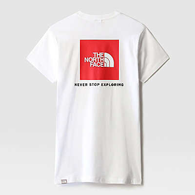 Redbox T-Shirt für Damen