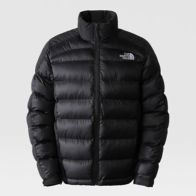 Men'S Rusta Puffer Jacket | The North Face