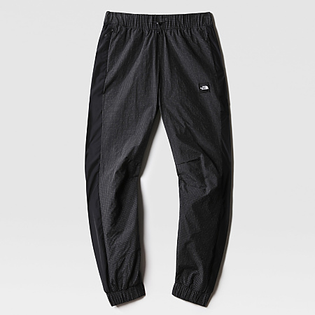 Women's Convin Trousers | The North Face