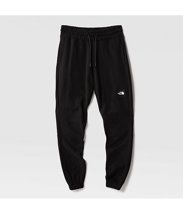 Women's Fine Trousers | The North Face