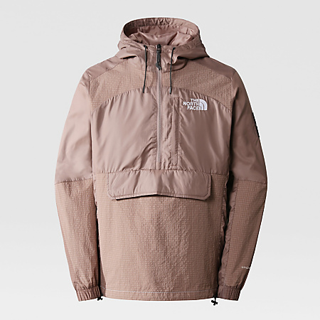 Anorak Convin pour homme | The North Face