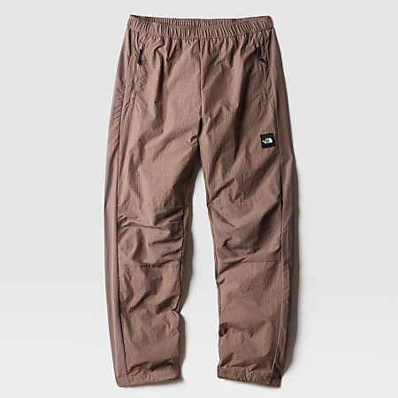 Convin Trousers M | The North Face