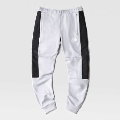 The North Face Boys' Training Joggers. 1