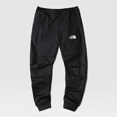 The North Face Boys&#39; Training Joggers. 1
