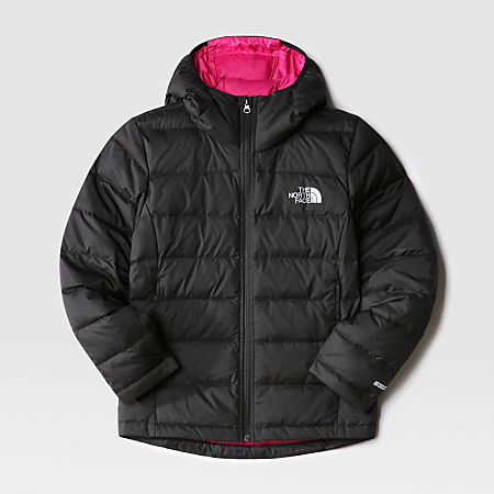Girls' Never Stop Down Jacket | The North Face