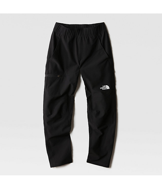 Boys' Paramount Trousers | The North Face