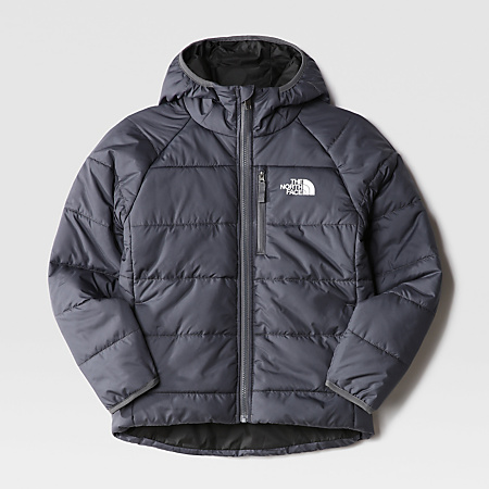 Reversible Perrito-jas voor meisjes | The North Face