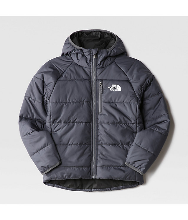 Reversible Perrito-jas voor meisjes | The North Face