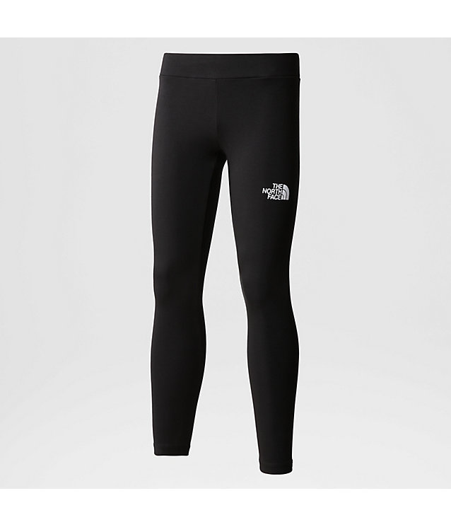 Legging Graphic pour fille | The North Face